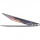 Apple MacBook Air 11 (Z0RL00005) 2015, ���� #3