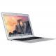 Apple MacBook Air 11 (Z0RL0013M) 2015, ���� #1