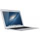 Apple MacBook Air 13 (2012) (MD231), ���� #1