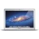 Apple MacBook Air 13 (2012) (MD231), ���� #2
