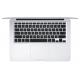 Apple MacBook Air 13 (2012) (MD231), ���� #3
