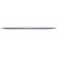 Apple MacBook Air 13 (2012) (MD231), ���� #4