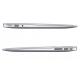 Apple MacBook Air 13 (2012) (MD231), ���� #5