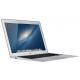 Apple MacBook Air 13 (MD231) 2012, ���� #1
