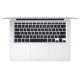 Apple MacBook Air 13 (MD231) 2012, ���� #3