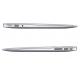 Apple MacBook Air 13 (MD231) 2012, ���� #5