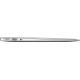 Apple MacBook Air 13 (MD761) (2013), ���� #3