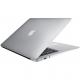 Apple MacBook Air 13 (MJVE2) (2015), ���� #3