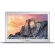 Apple MacBook Air 13 (MMGG2) 2016, ���� #1