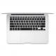 Apple MacBook Air 13 (MMGG2) 2016, ���� #2
