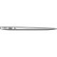 Apple MacBook Air 13 (Z0NZ0001L) (2013), ���� #3