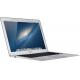 Apple MacBook Air 13 (Z0NZ0002P) (2013),  #1