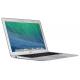 Apple MacBook Air 13 (Z0NZ002D8) (2014), ���� #1