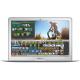 Apple MacBook Air 13 (Z0P00003A) (2013), ���� #2
