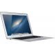 Apple MacBook Air 13 (Z0P0000UK) (2013), ���� #1