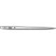 Apple MacBook Air 13 (Z0P0000UK) (2013), ���� #3