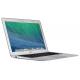 Apple MacBook Air 13 (Z0P0004LY) (2014),  #1