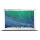 Apple MacBook Air 13 (Z0P0004WP) (2014), ���� #2