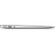 Apple MacBook Air 13 (Z0P0004XA) (2014), ���� #3