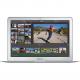 Apple MacBook Air 13 (Z0RH00004) 2015, ���� #1