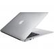 Apple MacBook Air 13 (Z0RH00004) 2015, ���� #3