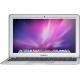 Apple MacBook Air (Z0NB4), ���� #2