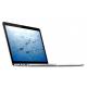 Apple MacBook Pro 13 (2012) (MD101), ���� #1