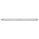 Apple MacBook Pro 13 (2012) (MD101), ���� #3