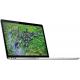 Apple MacBook Pro 13 (2012) (MD101UA/A), ���� #1