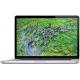 Apple MacBook Pro 13 (2012) (MD101UA/A), ���� #2