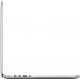 Apple MacBook Pro 13 (2012) (MD101UA/A),  #4