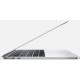 Apple MacBook Pro 13 (MLVP2RU/A), ���� #2