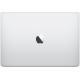 Apple MacBook Pro 13 (MLVP2RU/A), ���� #3