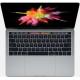 Apple MacBook Pro 13 (MNQF2RU/A), ���� #2