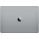 Apple MacBook Pro 13 (MNQF2RU/A), ���� #4