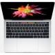 Apple MacBook Pro 13 (MNQG2RU/A), ���� #1