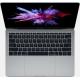 Apple MacBook Pro 13 (MPXQ2RU/A), ���� #1