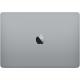 Apple MacBook Pro 13 (MPXQ2RU/A), ���� #3