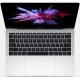 Apple MacBook Pro 13 (MPXR2RU/A),  #1