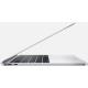 Apple MacBook Pro 13 (MPXR2RU/A),  #2
