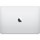 Apple MacBook Pro 13 (MPXR2RU/A),  #3