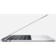 Apple MacBook Pro 13 (MPXU2RU/A), ���� #2