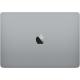 Apple MacBook Pro 13 (MPXV2RU/A), ���� #3