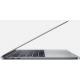 Apple MacBook Pro 13 (MPXW2RU/A), ���� #2