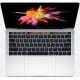 Apple MacBook Pro 13 (MPXX2RU/A), ���� #1
