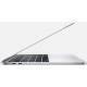Apple MacBook Pro 13 (MPXX2RU/A), ���� #2