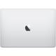 Apple MacBook Pro 13 (MPXY2RU/A), ���� #3