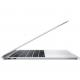 Apple MacBook Pro 13 Silver (MLUQ2) 2016, ���� #2