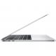 Apple MacBook Pro 13 Silver (MNQG2) 2016, ���� #2