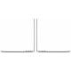 Apple MacBook Pro 13 Silver (MNQG2) 2016, ���� #3